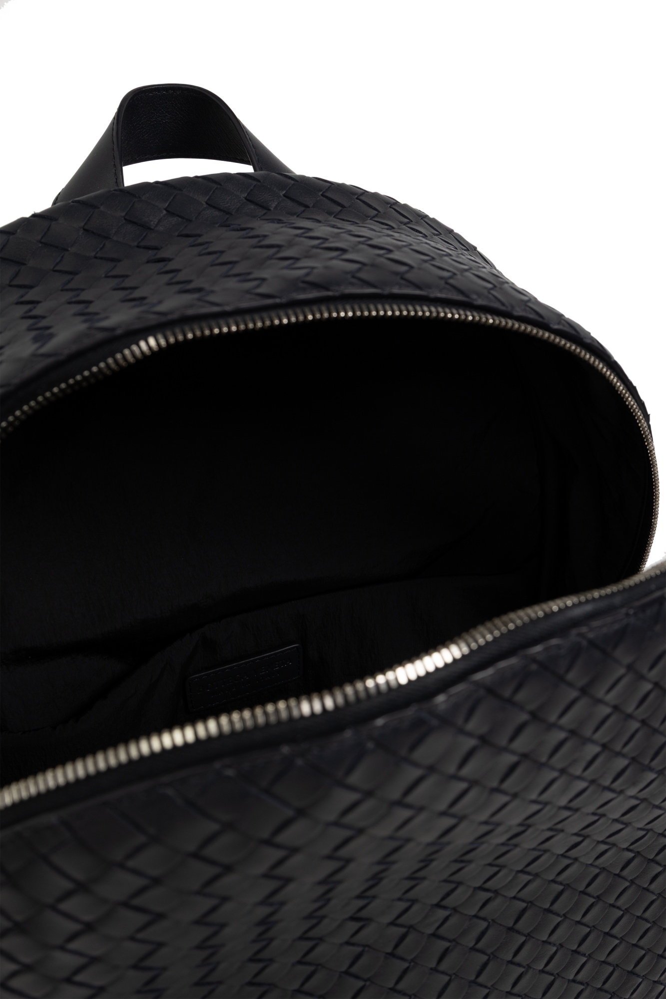 Bottega Veneta Backpack '1975' | Men's | Vitkac